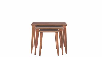 Bellona Alvis Zigon Sehpa