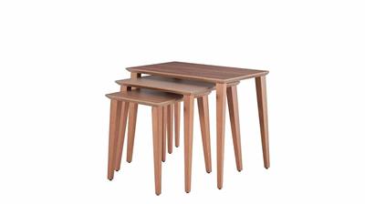 Bellona Alvis Zigon Sehpa