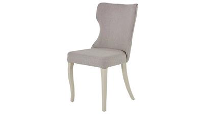 Bellona Andera 6338 Sandalye 2 adet