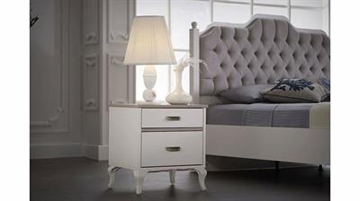 Bellona Andera Komodin