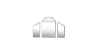 Bellona Andera Konsol Aynası