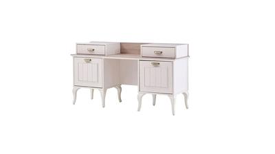 Bellona Andera Makyaj Masası