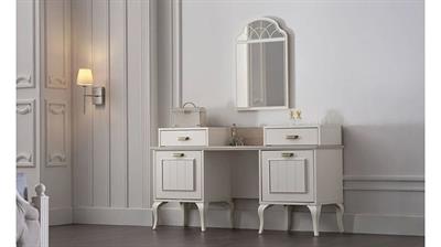 Bellona Andera Makyaj Masası