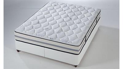 Bellona Bioenerji Active Yatak 100x200