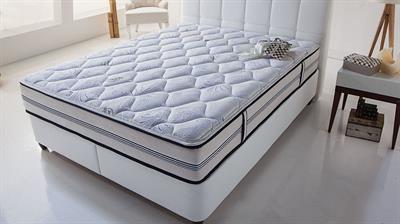 Bellona Bioenerji Active Yatak 100x200