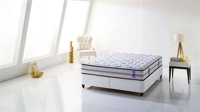 Bellona Bioenerji Active Yatak 120x200