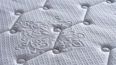 Bellona Caprice Yatak 100x200