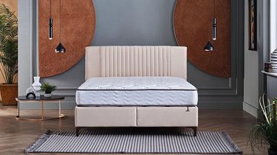 Bellona Caprice Yatak 150x200