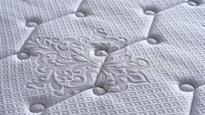 Bellona Caprice Yatak 150x200