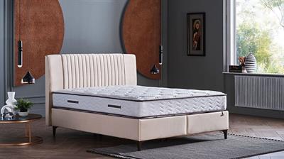 Bellona Caprice Yatak 150x200