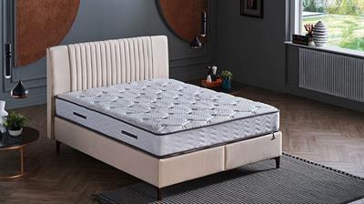 Bellona Caprice Yatak 90x190