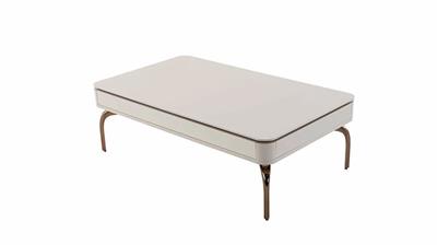 Bellona Larissa Orta Sehpa