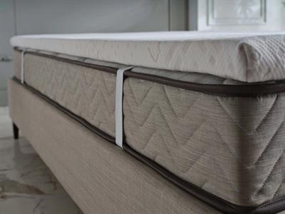 Bellona Lateks Yatak Pedi 90x190