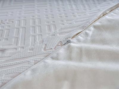 Bellona Lateks Yatak Pedi 90x190