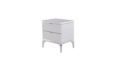 Bellona Loretto Komodin