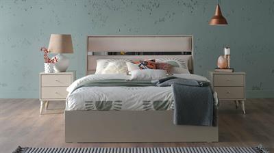 Bellona Marsilya Komodin