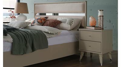 Bellona Marsilya Komodin