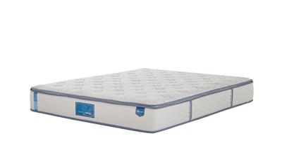 Bellona Master Energy Yatak 150x200