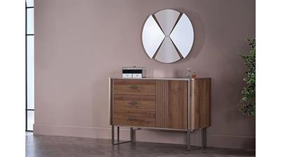 Bellona Mirante Makyaj Aynası