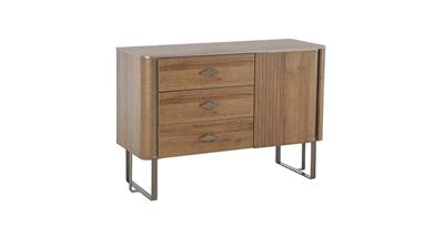 Bellona Mirante Makyaj Masası