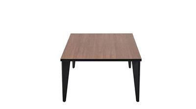 Bellona Monaco Orta Sehpa