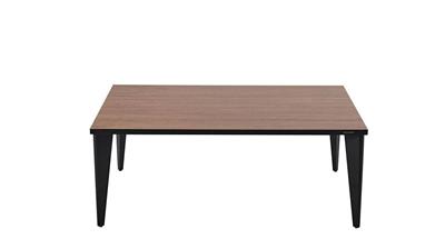 Bellona Monaco Orta Sehpa