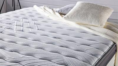 Bellona Soft Selection Pro-5 Yatak 120x200