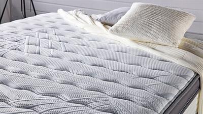 Bellona Soft Selection Pro-5 Yatak 150x200