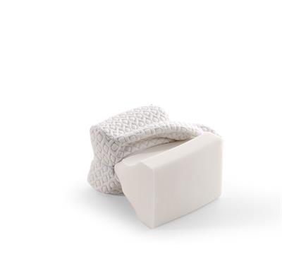 Doqu Home Diz Arası Yastık 021x026