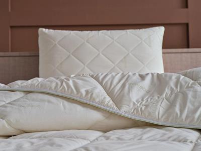 Doqu Home Festival Bambu Yastık