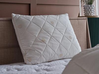 Doqu Home Festival Yün Yastık 50x70 cm