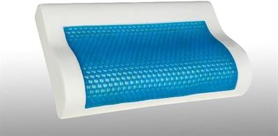 Doqu Home Viscojel Yastık