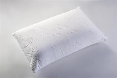 Doqu Home Viscolife Yastık