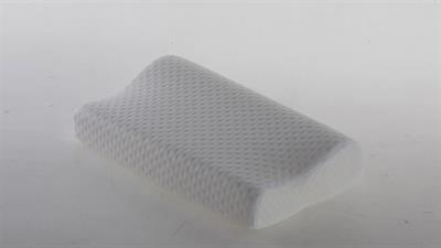 Doqu Home Viscoplus Yastık