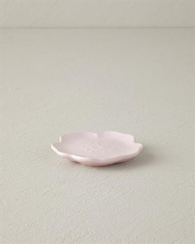 English Home Bellflower Çerezlik 9 cm Açık Pembe