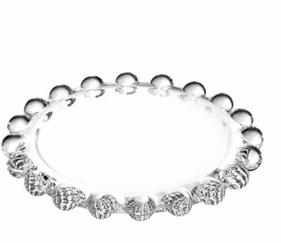 English Home Miny Çerezlik 12 cm Şeffaf