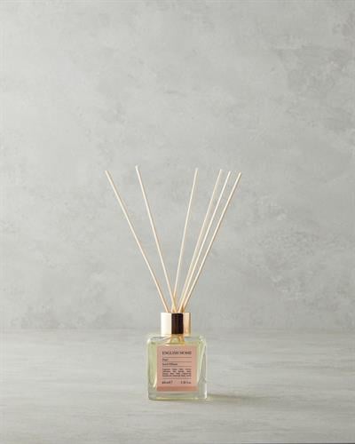 English Home Pure Kokulu Çubuk 100 ml Açık Pembe