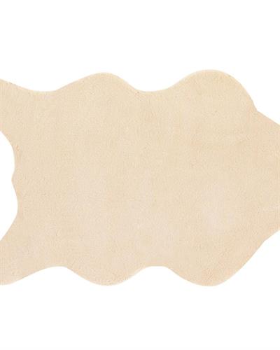 English Home Soft Touch Post 120x180 cm Bej