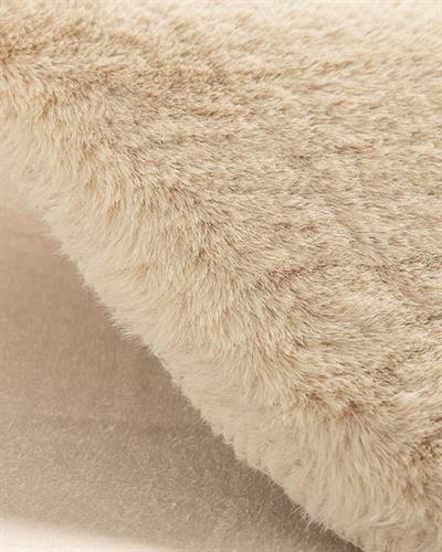 English Home Soft Touch Post 120x180 cm Bej