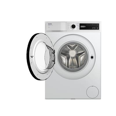 Vestel 9 kg CMI 96301 WiFi 1000 Devir Çamaşır Makinesi
