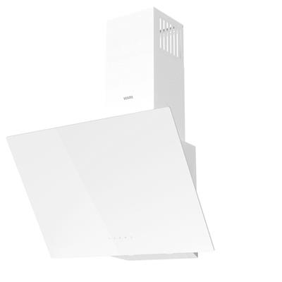 Vestel AD 63340 B Beyaz Ankastre Davlumbaz