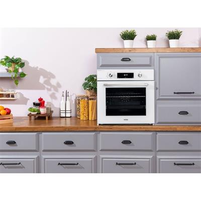 Vestel AF 861052 B WiFi 69 lt A Enerji Sınıfı Ankastre Fırın
