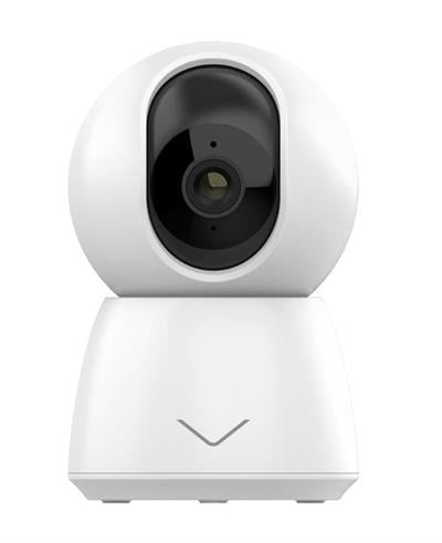 Vestel Akıllı WIFI IP Kamera SC301