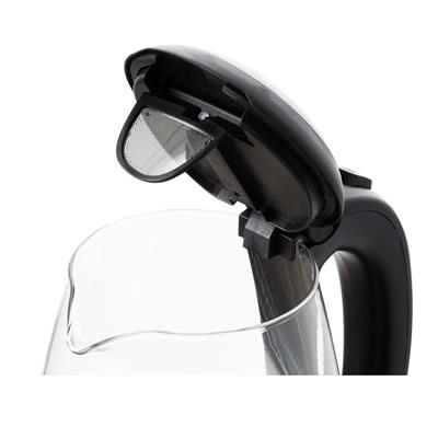 Vestel Cam Su Isıtıcı DX