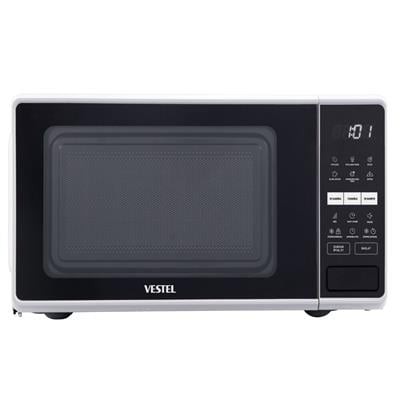 Vestel MD 20 YDB Mikrodalga Fırın