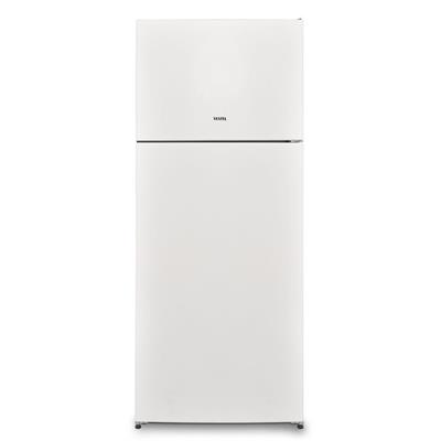 Vestel NF60011 GI PRO 523 Lt No-Frost Buzdolabı