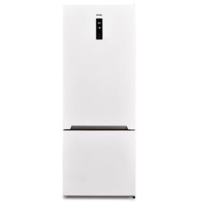 Vestel NFK52112 E WiFi Buzdolabı