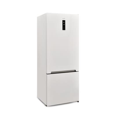 Vestel NFK52112 E WiFi Buzdolabı