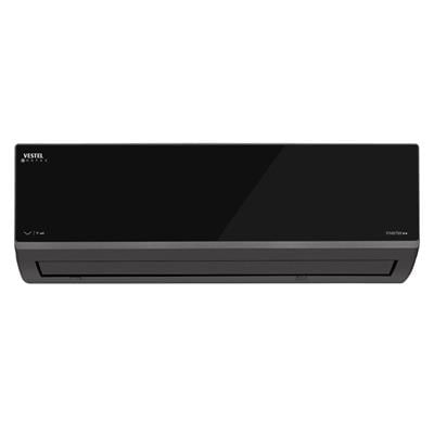 Vestel Nefes Inverter 122 A++ Wifi Klima