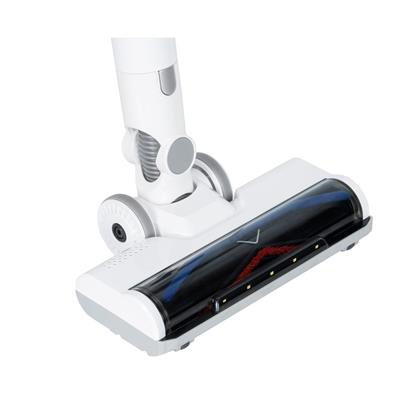 Vestel S50 B Şarjlı Süpürge